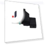 Crankshaft Position Sensor — Camshaft Position, Tautoparts