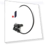 Crankshaft Position Sensor — Crankshaft Position, Topfactory