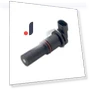 Crankshaft Position Sensor — Camshaft Position, Topfactory