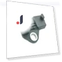Crankshaft Position Sensor — Camshaft Position, feiyanautoparts