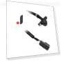 Crankshaft Position Sensor — Camshaft Position, feiyanautoparts
