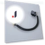 Cylinder Head Temperature Sensor — Charge Temperature, happybuySE