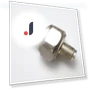 Detonation Knock Control Sensor — Detonation, FYUU-autoparts