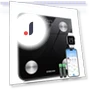 Digital Body Weight Scale — Body Composition Analysis, INSMART
