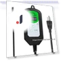 Digital Temperature and Humidity Controller — Home Climate Control, TrendVibeCN