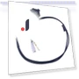 Door Jamb Light Switch Button Sensor — Door Jamb, loverapple
