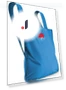 Eco bag — Travel Carry Bags, MoRub-Japan