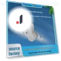 Eco-Friendly Smart Bidet Toilet Seat — Bathroom Essentials, ElectroCN