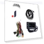 Electric Bike Controller Kit — Electric Self-Balancing Scooters, ZY-Sport-N