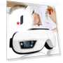 Electric Eye Massager — Rollers & Pens, Crown Global