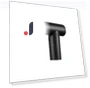 Electric Massage Gun — Massage Oils & Lotions, Mijia Ecochain