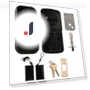 Electronic Smart Door Lock — Smart Home Security, GoolRC