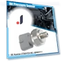 Engine Oil Pressure Sensor Switch — Check Engine, FYUU-autoparts