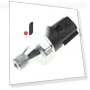 Engine Oil Pressure Sensor — Barometric Pressure, Topfactory