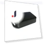 Engine speed sensor — Camshaft Position, feiyanautoparts