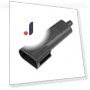 External Air Temperature Ambient Sensor — Ambient Temperature, feiyanautoparts
