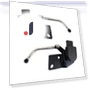 Front Leveling Height Sensor — Acceleration, loverapple