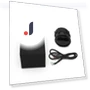 Fuel Level Gauge with Cable — Fuel, feiyanautoparts