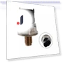 Fuel Pressure Sensor — Barometric Pressure, feiyanautoparts
