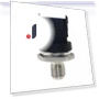 Fuel Rail Pressure Sensor — Crankshaft Position, Tautoparts