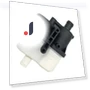 Fuel Vapor Leak Sensor — Air Bag, feiyanautoparts