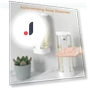 Fully Automatic Touchless Soap Dispenser — Care Dispensers, 888 Auto Parts Town