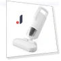 Futon Dust Mite Cleaner — Air Moisturizers, IRIS OHYAMA