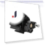 Height Sensor — Acceleration, feiyanautoparts