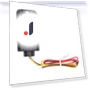 Humidity Module — Humidity Meters, Vestidos