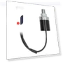 Hydraulic Sensor — Hydraulic Cylinders, Vestidos