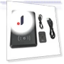 IC Card Copier NFC Reader — Card Readers, Fishine