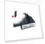 Impact Sensor — Air Bag, Topfactory