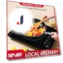 Induction Cooktop — Cooking Surfaces, The Romantics