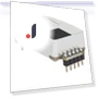 Infrared CO2 Concentration Sensor — Air Quality Monitors, Vestidos