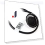 Infrared Sensor Intelligent Photoelectric Switch Detector — Photo Detectors, Vestidos
