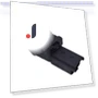 Intake Manifold Absolute Pressure Sensor — Air Bag, feiyanautoparts