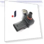 Intake Manifold Absolute Pressure Sensor — Barometric Pressure, feiyanautoparts