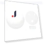Intelligent Powerful Suction Sweeping Robot with Mops — Smart Cleaning Robots, Health & Beauty PRODUCT