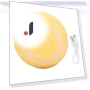 Interactive Smart Cat Ball — Balls, Neoglint