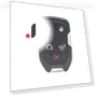 Keyless Smart Key Fob — Keyless Entry, Tautoparts