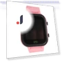 Kids Smart Voice Watch — Smartwatches, Neoglint