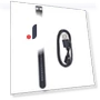 Kids Smartwatch Phone — Smartwatches, Automobile and motorcycle supplies