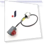 Knock Sensor — Plates with Sensors, Tautoparts