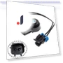 Knock Sensor — Air Bag, FYUU-autoparts