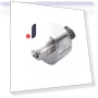 Knock sensor — Air Bag, feiyanautoparts