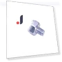 Knock Sensor — Acceleration, Honda