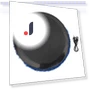 Low Noise Floor Washing Robot — Smart Cleaning Robots, ZEALOT