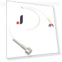 Magnetic Temperature Sensor — Temperature Measurement Tools, Vestidos