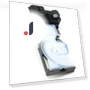 Mass Air Flow Sensor — Air Bag, feiyanautoparts