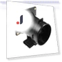 Mass Air Flow Sensor — , feiyanautoparts